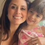 Brasileira mata filha e atira em si mesma após perder guarda nos EUA