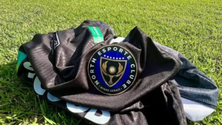 Time da Série D que trouxe ex-Real Madrid diz se inspirar em sucesso da Espanha na Copa