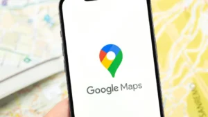Google Maps sem Internet? Saiba as funcionalidades que (ainda) pode usar