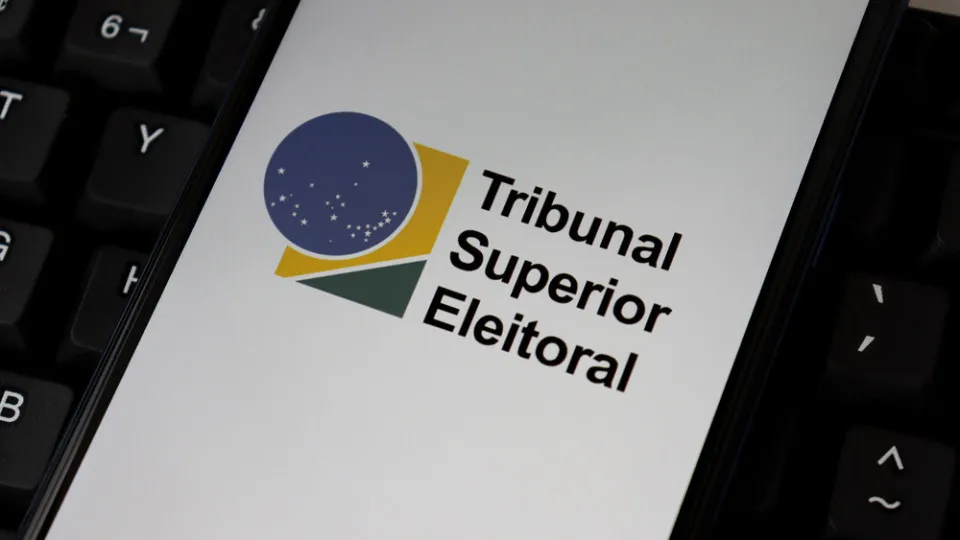 Site do TSE indica ausência no 1º turno para eleitores que votaram