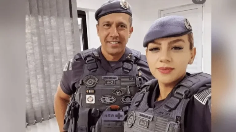 Tenente-coronel réu por morte da esposa contesta perícia e mensagens sobre separação