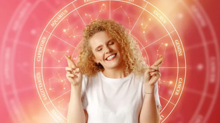 Vem aí uma fase de sorte! 3 signos terão grandes oportunidades