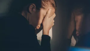 Ansiedade e depressão podem aposentar pelo INSS; entenda regras