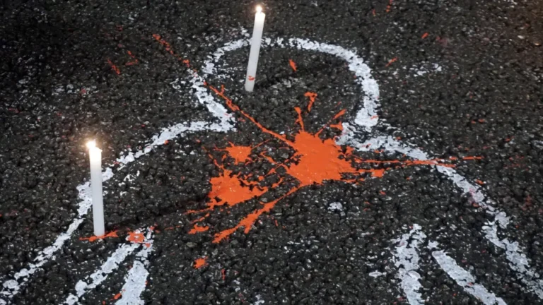 Morte de jovem com 27 tiros levou quase 6 h para ser avisada a delegacia especializada em SP