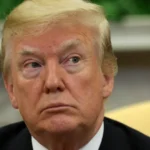 Trumpistas criam tese sobre derrotas da esquerda latina