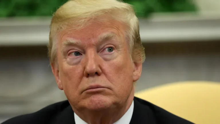 Trumpistas criam tese sobre derrotas da esquerda latina