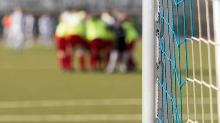 Rodada do Brasileiro tem coleção de broncas contra arbitragem, diretoria e até campo de treinamento