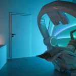 Humanos devem se tornar imortais mais rápido do que imaginamos