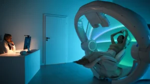 Humanos devem se tornar imortais mais rápido do que imaginamos