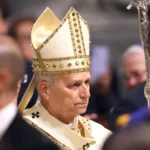 Papa Leão 14 se reunirá com vítimas de abusos da Igreja em viagem à América do Sul