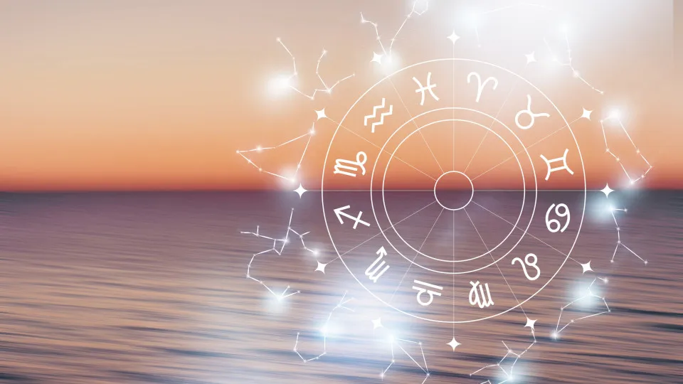 A sorte vai mudar para estes cinco signos do zodíaco; veja quais