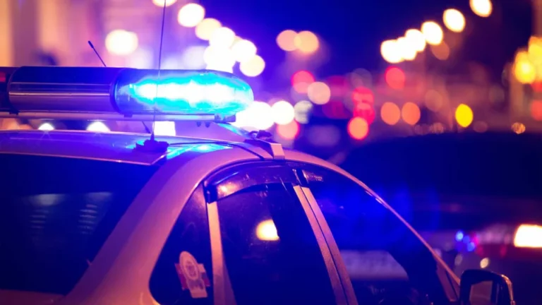 Homem condenado por matar esposa em MG é preso 21 anos após o crime