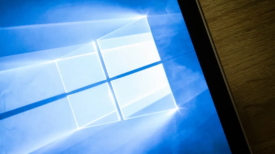 Windows lento? Veja 8 funções que você pode desativar no computador