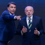 Debate Lula x Flávio: o que pode surpreender na Globo nesta sexta?