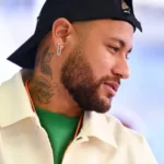 Neymar é criticado após reagir a vídeo que ridiculariza manifestante e cita Marielle Franco
