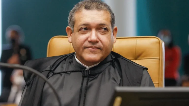 MP pede ao TSE divulgação ampla de mudanças em locais de votação