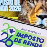 Restituições do IR batem recorde e chegam a R$ 41 bilhões em 2026
