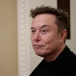 “Dinheiro será irrelevante”, diz Elon Musk (a pessoa mais rica do mundo)