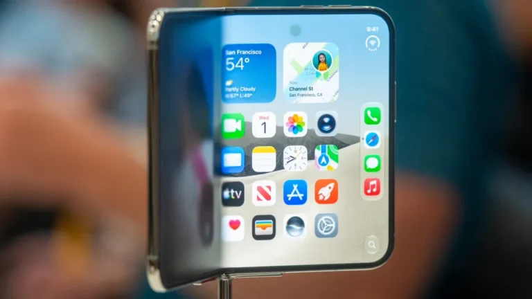 iPhone Duo começa a ser vendido nesta sexta (23) no Brasil; veja preços e ofertas