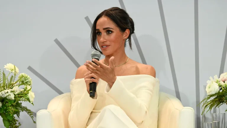 Meghan