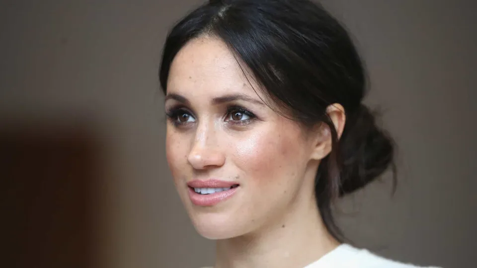 Meghan Markle participará de episódio do MasterChef Júnior australiano