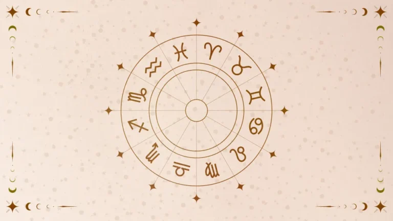 Lua em Gêmeos pode trazer sorte e mudanças a quatro signos nesta quarta