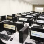 Senac abre inscrições para 30 vagas gratuitas em curso de assistente administrativo em Cruzeiro do Sul