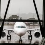 Governo do Acre amplia controle sobre viagens internacionais de agentes públicos