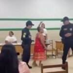 No Acre, eleitora alega fraude e caso gera tumulto em seção eleitoral