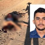 Caseiro é assassinado após discussão com avô da namorada em ramal no Acre