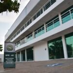 Defensoria do Acre abre seleção para assessor jurídico