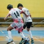 Reunião vai definir as datas dos confrontos decisivos dos Estaduais de Futsal