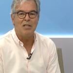 Jorge Viana critica avanço do “bolsonarismo” e diz que Acre está “à venda”