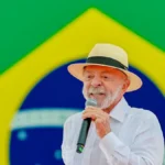 Lula ganhou quase 10 mil votos no Acre no segundo turno