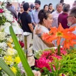 Alysson Bestene decreta luto de 3 dias em Rio Branco e lamenta morte de Ayres Rocha