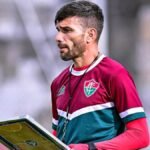 Kinho Brito assume o comando do Independência no Estadual 2027