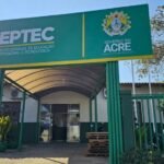 Ieptec convoca aprovados em seletivo para professores em Rio Branco