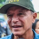 Após Mailza defender relação com Lula, Bittar chama políticos da direita de “covardes”