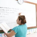 Acre define regras para avaliação de aprendizagem de alunos do 2º e 5º ano