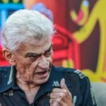 Ex-deputado federal entende que “virada de voto” no Acre é difícil