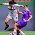 Assermurb e Galvez decidem Campeonato Estadual Feminino Sub-20