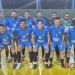 Epitaciolândia vence PSC nas penalidades e avança à semifinal da Série A