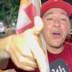 Cesário Braga manda recado a João Paulo Bittar após reeleição de Lula
