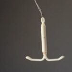 Sesacre oferece DIU Mirena para ampliar acesso à contracepção