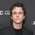 Filho de Rob Lowe faz homenagem após morte da prima de 13 anos
