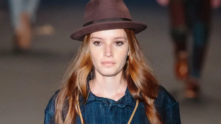 Quem era Giane Alves, modelo que morreu aos 32 anos na Bahia