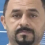 Quem é Miro Louco, líder do CV ligado à falsificação de decisão judicial?