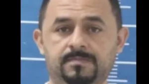Quem é Miro Louco, líder do CV ligado à falsificação de decisão judicial?
