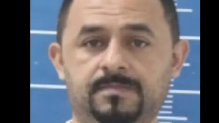 Quem é Miro Louco, líder do CV ligado à falsificação de decisão judicial?