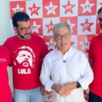 PT Acre prioriza reeleição de Lula e reafirma independência na disputa pelo governo estadual